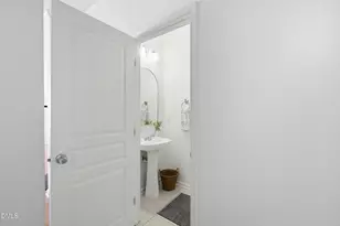 7864 Silverthread Ln, Raleigh, NC 27617 - Photo 14