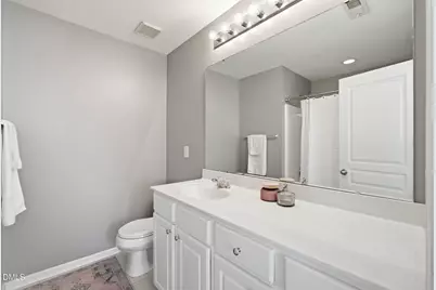 7864 Silverthread Lane, Raleigh, NC 27617 - Photo 24