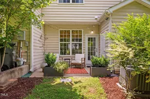 7864 Silverthread Ln, Raleigh, NC 27617 - Photo 34