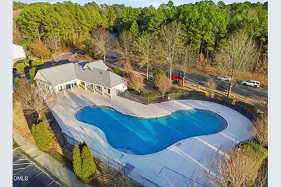 7864 Silverthread Lane, Raleigh, NC 27617 - Photo 44