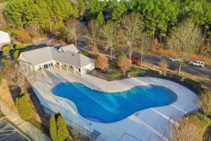 7864 Silverthread Ln, Raleigh, NC 27617 - Photo 44