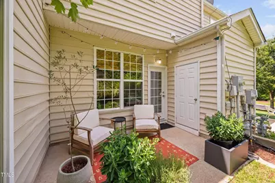 7864 Silverthread Lane, Raleigh, NC 27617 - Photo 32