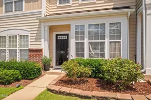 7864 Silverthread Ln, Raleigh, NC 27617 - Photo 4