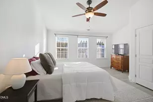 7864 Silverthread Ln, Raleigh, NC 27617 - Photo 22