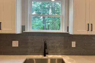 313 W Cornwallis Rd, Durham, NC 27707 - Photo 26