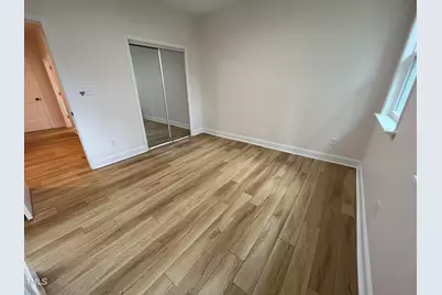 313 W Cornwallis Road, Durham, NC 27707 - Photo 62