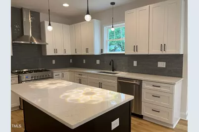 313 W Cornwallis Road, Durham, NC 27707 - Photo 22