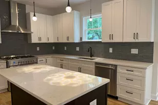 313 W Cornwallis Rd, Durham, NC 27707 - Photo 22