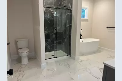 313 W Cornwallis Road, Durham, NC 27707 - Photo 44