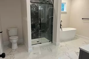 313 W Cornwallis Rd, Durham, NC 27707 - Photo 44