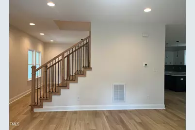 313 W Cornwallis Road, Durham, NC 27707 - Photo 16