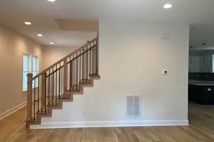 313 W Cornwallis Rd, Durham, NC 27707 - Photo 16