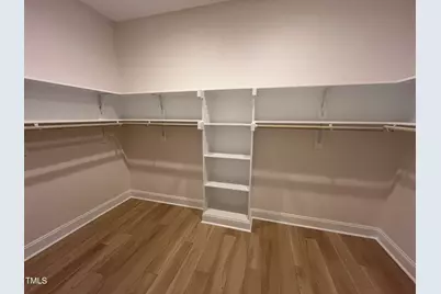 313 W Cornwallis Road, Durham, NC 27707 - Photo 48