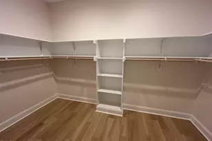 313 W Cornwallis Rd, Durham, NC 27707 - Photo 48