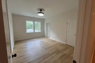 313 W Cornwallis Rd, Durham, NC 27707 - Photo 50