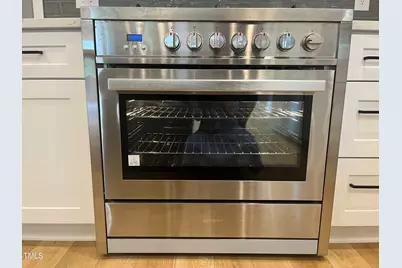 313 W Cornwallis Road, Durham, NC 27707 - Photo 24