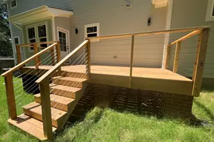 313 W Cornwallis Rd, Durham, NC 27707 - Photo 12