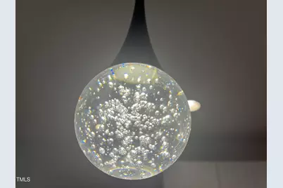 313 W Cornwallis Road, Durham, NC 27707 - Photo 30