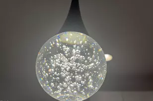 313 W Cornwallis Rd, Durham, NC 27707 - Photo 30