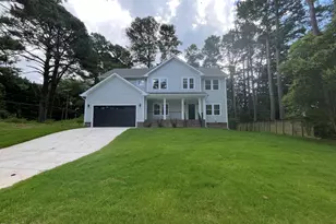 313 W Cornwallis Rd, Durham, NC 27707 - Photo 2