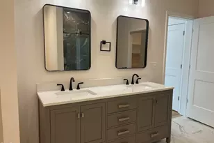 313 W Cornwallis Rd, Durham, NC 27707 - Photo 40