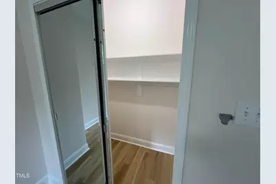 313 W Cornwallis Road, Durham, NC 27707 - Photo 70