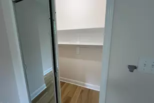 313 W Cornwallis Rd, Durham, NC 27707 - Photo 70