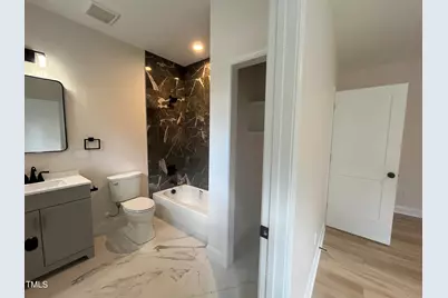 313 W Cornwallis Road, Durham, NC 27707 - Photo 52