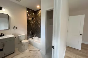 313 W Cornwallis Rd, Durham, NC 27707 - Photo 52