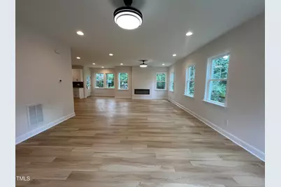 313 W Cornwallis Road, Durham, NC 27707 - Photo 32