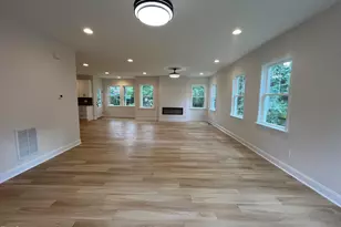 313 W Cornwallis Rd, Durham, NC 27707 - Photo 32