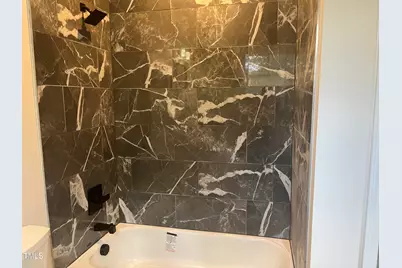 313 W Cornwallis Road, Durham, NC 27707 - Photo 54