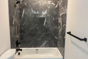 313 W Cornwallis Rd, Durham, NC 27707 - Photo 60