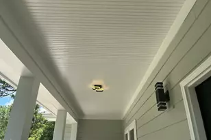 313 W Cornwallis Rd, Durham, NC 27707 - Photo 4