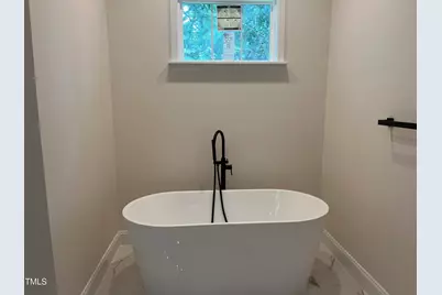 313 W Cornwallis Road, Durham, NC 27707 - Photo 42