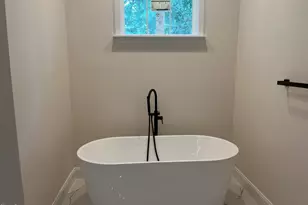 313 W Cornwallis Rd, Durham, NC 27707 - Photo 42