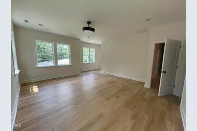 313 W Cornwallis Road, Durham, NC 27707 - Photo 36