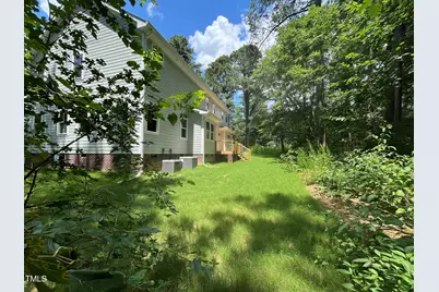 313 W Cornwallis Road, Durham, NC 27707 - Photo 8