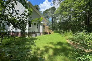 313 W Cornwallis Rd, Durham, NC 27707 - Photo 8