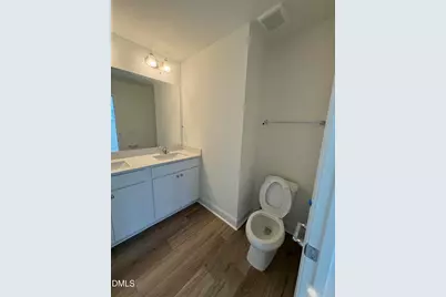 139 Favored Avenue, Sanford, NC 27330 - Photo 34