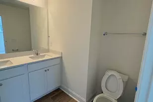 139 Favored Ave, Sanford, NC 27330 - Photo 34