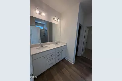 139 Favored Avenue, Sanford, NC 27330 - Photo 16