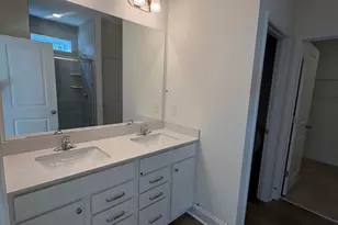 139 Favored Ave, Sanford, NC 27330 - Photo 16