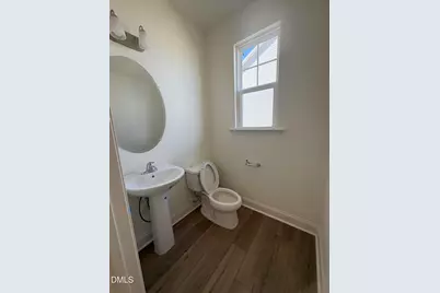 139 Favored Avenue, Sanford, NC 27330 - Photo 4