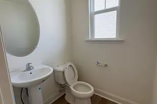 139 Favored Ave, Sanford, NC 27330 - Photo 4