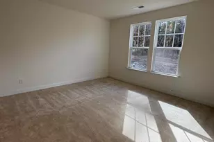139 Favored Ave, Sanford, NC 27330 - Photo 14