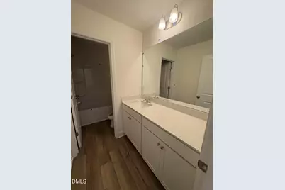 139 Favored Avenue, Sanford, NC 27330 - Photo 30