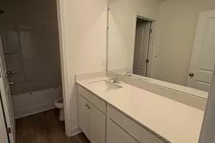 139 Favored Ave, Sanford, NC 27330 - Photo 30