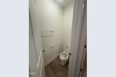 139 Favored Avenue, Sanford, NC 27330 - Photo 18