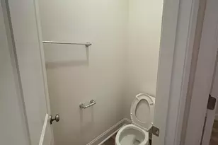 139 Favored Ave, Sanford, NC 27330 - Photo 18